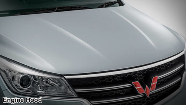engine-hood-wuling-cortez