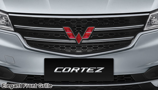 grille-elegant-wuling-cortez