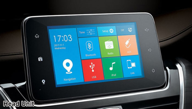 head-unit-cortez