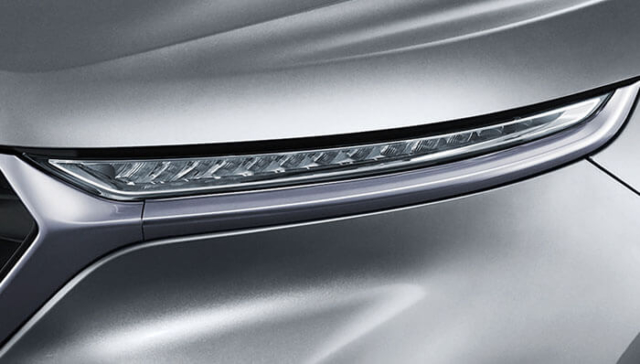 integrated-future-eye-led