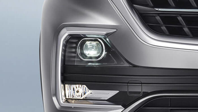 led-projector-headlamp