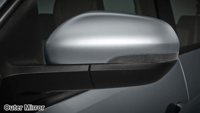 mirror-wuling-cortez