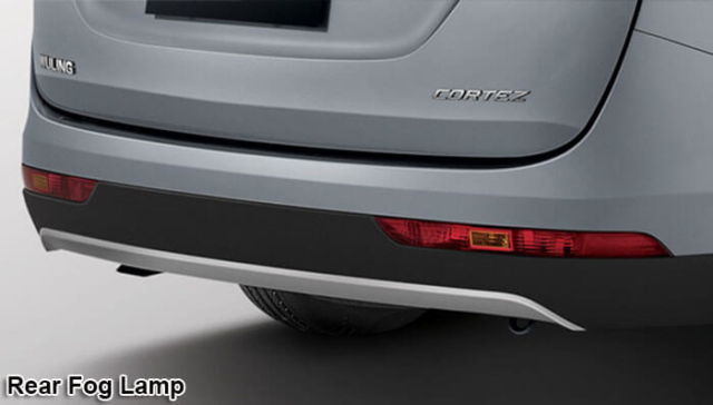 rear-fog-lamp-wuling-cortez