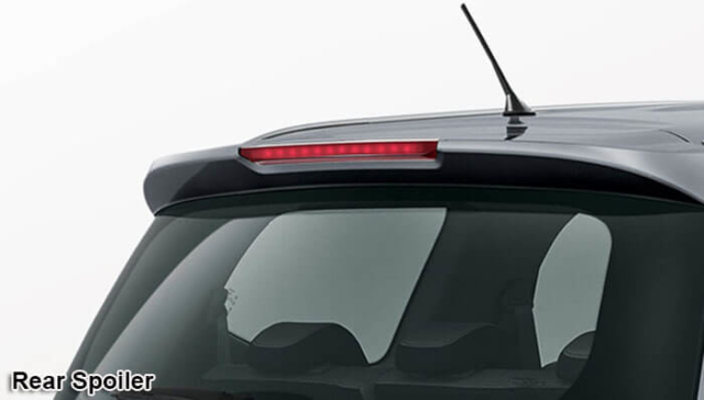 rear-spoiler-wuling-cortez