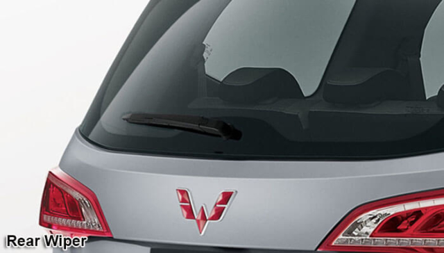 rear-wiper-wuling-cortez