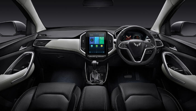 sophisticated-interior