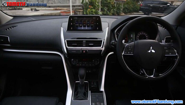 Bagian Mobil yang Perlu Dibersihkan Agar Terhindar Dari Bahaya Virus