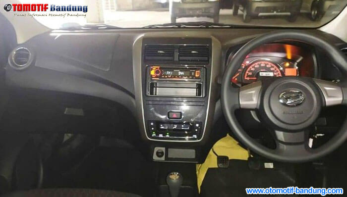 Bersihkan 10 Bagian Mobil Ini Rawan Jadi Sarang Virus Corona