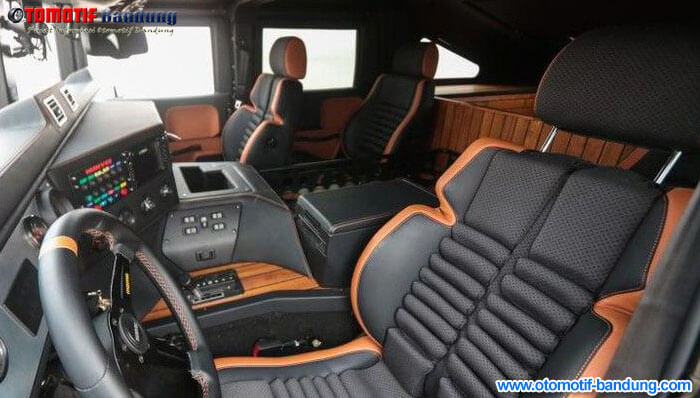 Cara Membersihkan Mobil Agar Terhindar dari Virus Corona