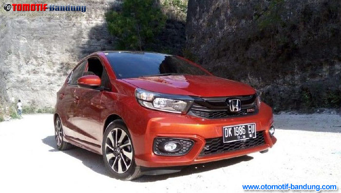 Mobil Paling Laris di saat Wabah Corona Indonesia