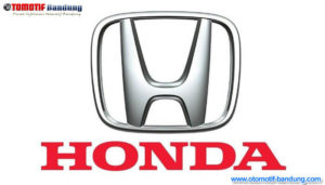 Pabrik Honda Terancam ketika Virus Corona Masuk Indonesia ?