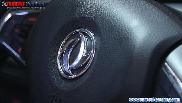 Penjualan Mobil China di RI Tidak Terpengaruh Virus Corona