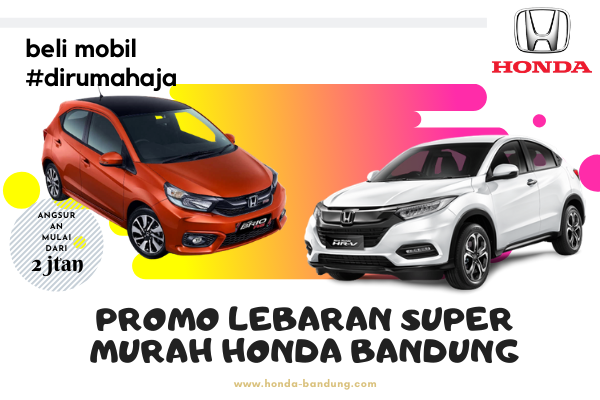 promo lebaran