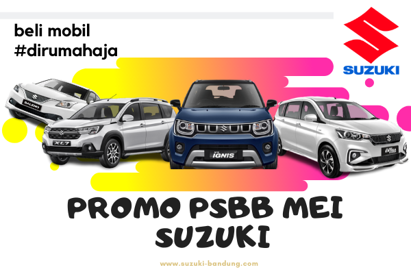 promo psbb