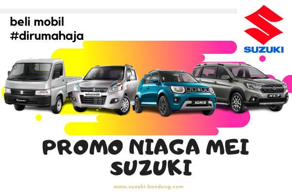 promo niaga