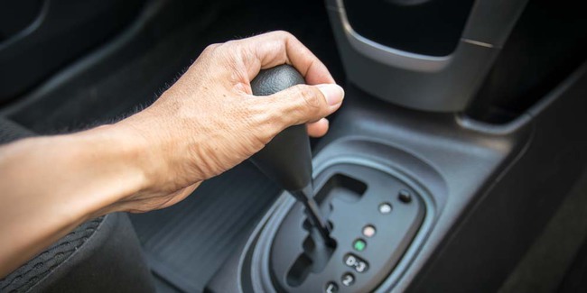 Gejala dan Tanda-Tanda Transmisi Matic Mobil Bermasalah