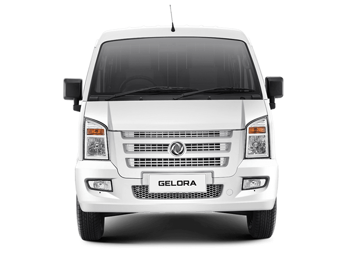 Harga DFSK Gelora Bandung