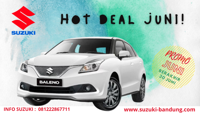 promo-suzuki-juni-2021