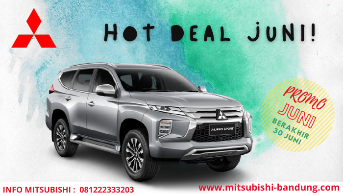 promo-mitsubishi-bandung-juni-2021