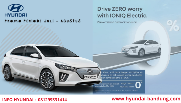 promo-hyundai-ionic-bandung-bulan-juli-2021
