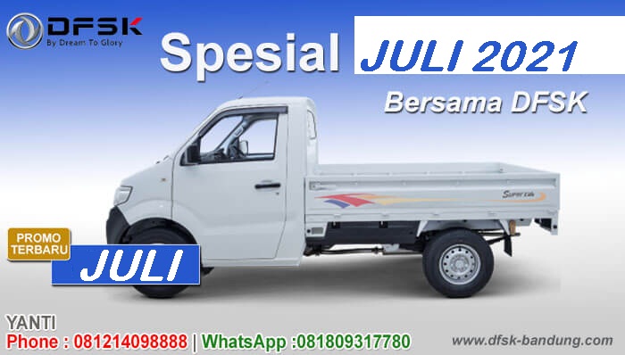 promo-dfsk-bandung-juli-2021