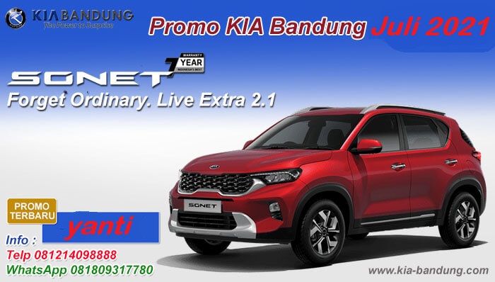 promo-kia-bandung-juli-2021