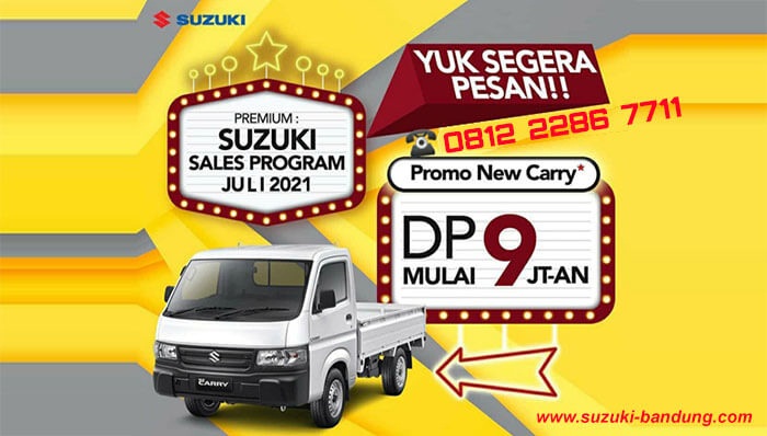promo-suzuki-pickup-bandung-juli-2021