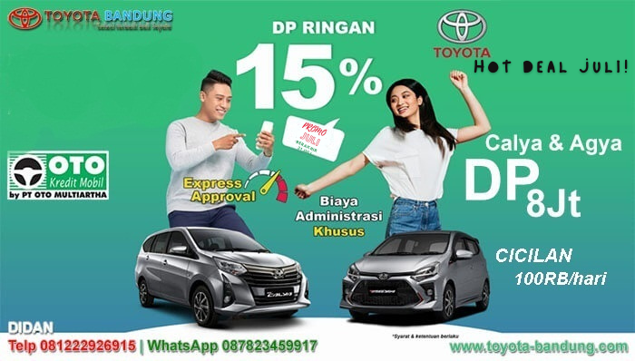Promo-Toyota-Juli-Tahun-2021