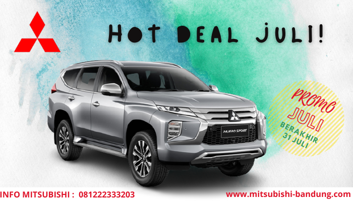 promo-juli-mitsubishi-bandung-2021