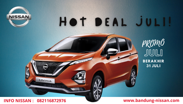 promo-nissan-bandung-bulan-juli-2021