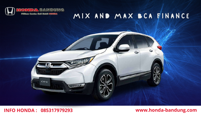 promo-honda-bandung-kredit murah-juli-tahun-2021
