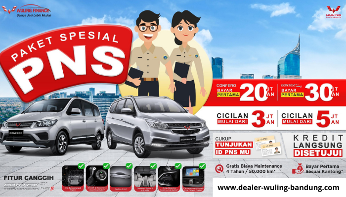 promo-pns-wuling-bandung-juli-2021