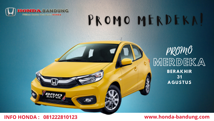 hot-deal-honda-brio-bandung-promo-kemerdekaan