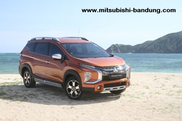promo-insentif-ppnbm-100-dan-fogging-gratis-di-dealer-resmi-mitsubishi-bandung
