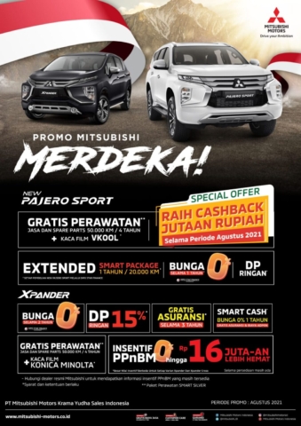 Promo-Kemerdekaan-Mitsubishi-Bandung-Agustus-2021-0