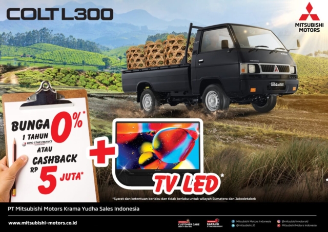 Promo-Kemerdekaan-Mitsubishi-Bandung-Agustus-2021-1