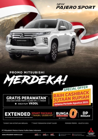 Promo-Kemerdekaan-Mitsubishi-Bandung-Agustus-2021-2