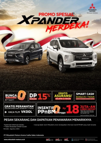 Promo-Kemerdekaan-Mitsubishi-Bandung-Agustus-2021-3