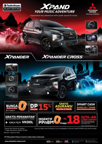Promo-Kemerdekaan-Mitsubishi-Bandung-Agustus-2021-4