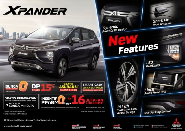 Promo-Kemerdekaan-Mitsubishi-Bandung-Agustus-2021-5