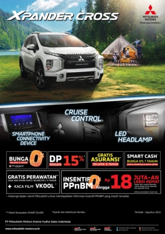 Promo-Kemerdekaan-Mitsubishi-Bandung-Agustus-2021-6