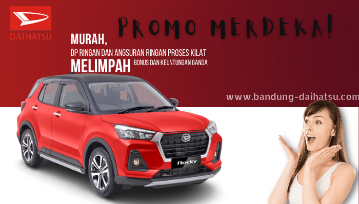 promo-kemerdekaan-daihatsu-bandung-agustus-2021