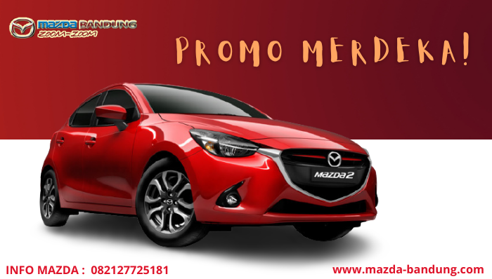 promo-kemerdekaan-mazda-bandung-agustus-2021