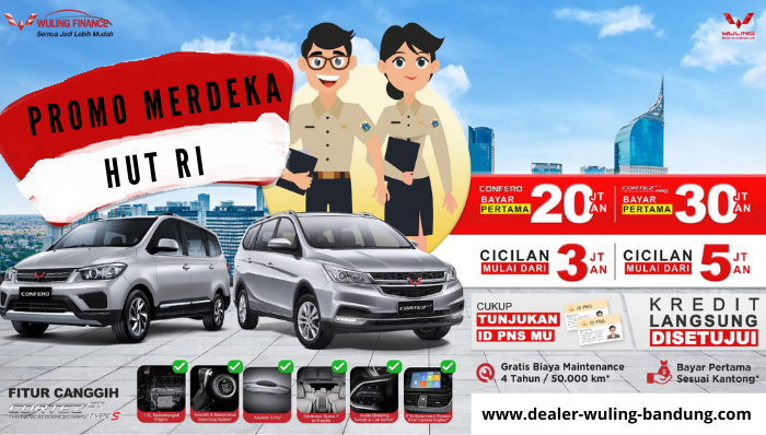 promo-kemerdekaan-wuling-bandung-bulan-agustus-2021