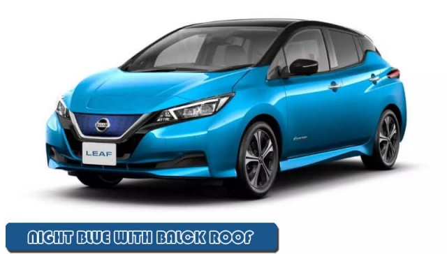 Night-Blue-With-Black-Roof