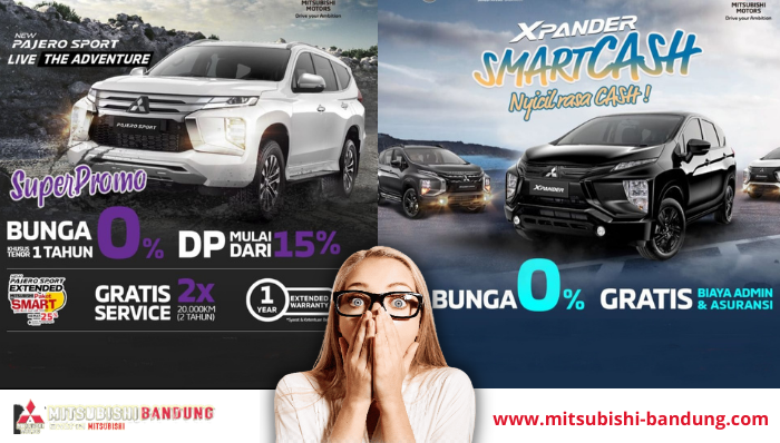 Promo-September-Ceria-Mitsubishi-Bandung-2021