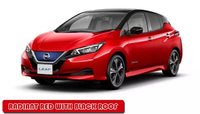 Radiant-Red-With-Black-Roof