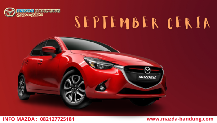 promo-september-ceria-mazda-bandung-2021