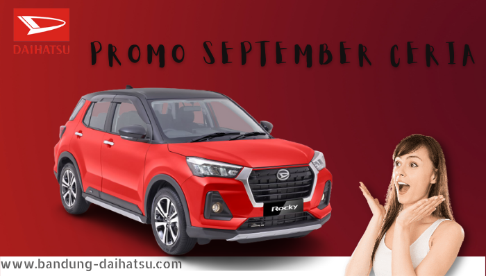 promo-murah-september-ceria-daihatsu-bandung-2021