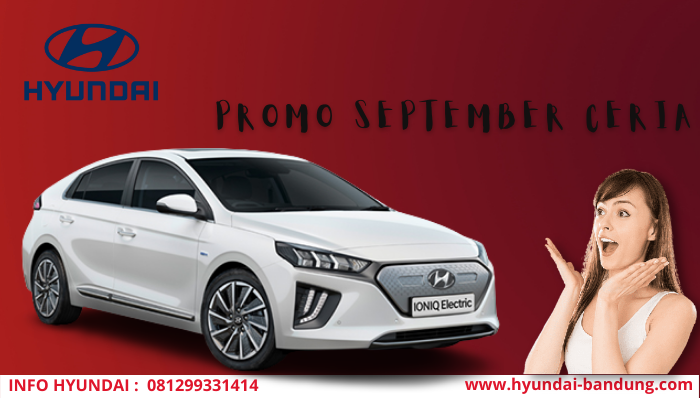 promo-september-ceria-hyundai-bandung-2021